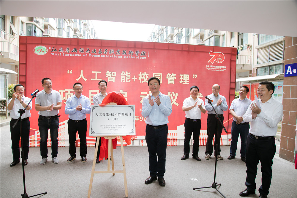 1569715799869043802.jpg DLWY6490.jpg